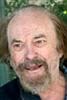 Rip Torn