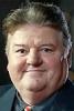 Robbie Coltrane