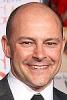 Rob Corddry