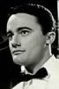 Robert Vaughn