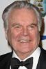 Robert Wagner