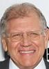 Robert Zemeckis