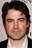 Ron Livingston Ron Livingston