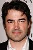 Ron Livingston