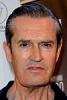 Rupert Everett Rupert Everett