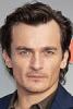 Rupert Friend