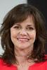 Sally Field