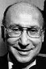 Sammy Cahn Sammy Cahn
