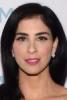 Sarah Silverman Sarah Silverman