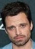 Sebastian Stan