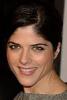 Selma Blair