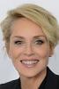 Sharon Stone