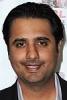 Shaun Sanghani Shaun Sanghani
