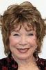 Shirley Maclaine