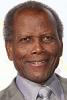 Sidney Poitier