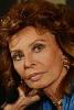 Sophia Loren Sophia Loren