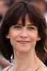 Sophie Marceau Sophie Marceau