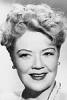 Spring Byington