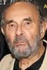 Stanley Donen Stanley Donen
