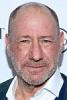 Steve Golin