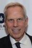 Steve Tisch