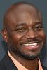 Taye Diggs