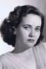 Teresa Wright