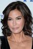 Teri Hatcher