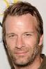 Thomas Jane