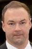 Thomas Tull