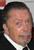 Tim Curry