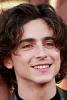 Timothée Chalamet