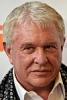 Tom Berenger