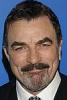 Tom Selleck