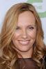 Toni Collette