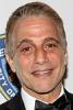 Tony Danza