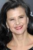 Tracey Ullman