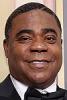 Tracy Morgan