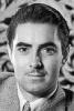 Tyrone Power