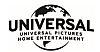 Universal Pictures Home Entertainment