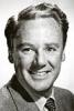 Van Johnson