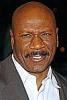 Ving Rhames