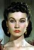 Vivien Leigh Vivien Leigh