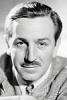 Walt Disney