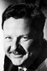 Walter Slezak Walter Slezak
