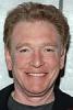 William Atherton