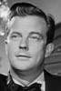 William Lundigan William Lundigan