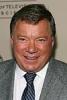 William Shatner