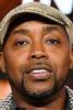 Will Packer