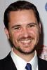 Will Wheaton